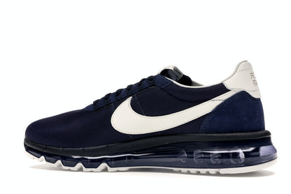Nike Air Max LD-Zero Hiroshi Fujiwara