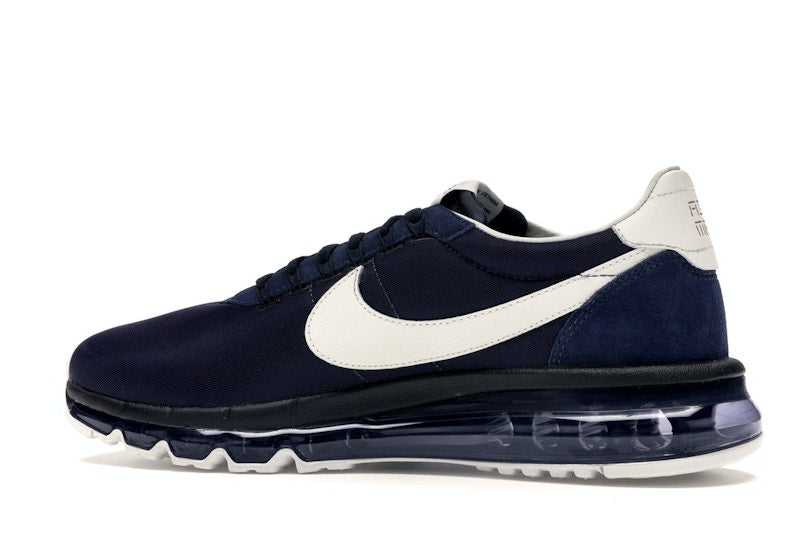 Nike Air Max LD-Zero Hiroshi Fujiwara