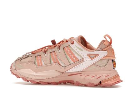 adidas Hyperturf Adventure Dia de los Muertos Pink Sugar