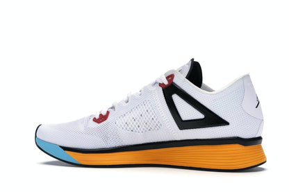 Jordan 89 Racer Dream It Do It