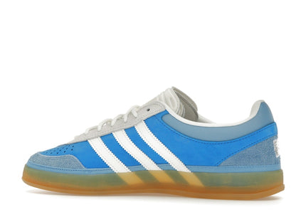 adidas Gazelle Indoor Bad Bunny San Juan