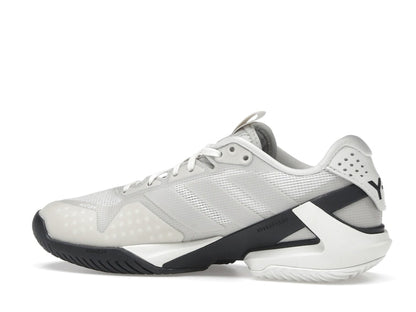 adidas Y-3 Adizero Ubersonic 5 Orbital Grey