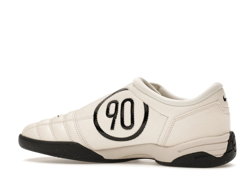 Nike Total 90 3 SP Light Orewood Brown