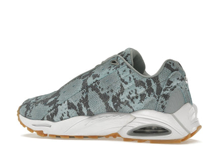 Nike Hot Step Air Terra Drake NOCTA Snakeskin Light Pumice