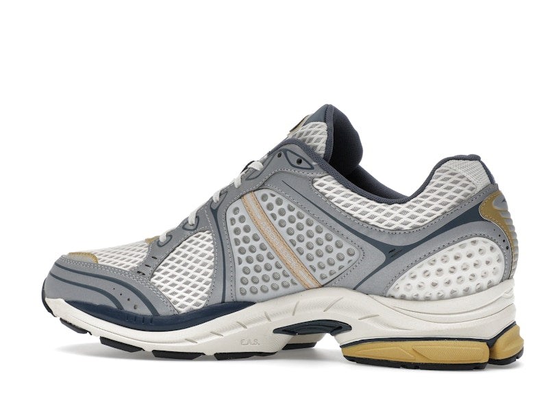 Saucony ProGrid Triumph 4 Fabricated Future