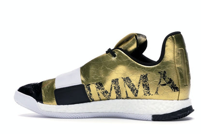 adidas Harden Vol. 3 Imma Star