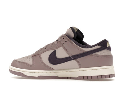 Nike Dunk Low SE Light Violet Ore