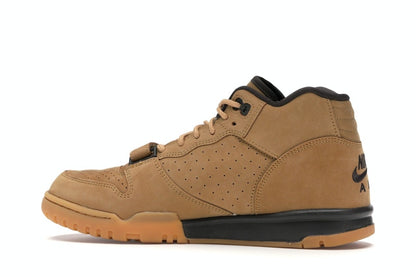 Nike Air Trainer 1 Flax