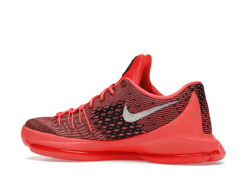 Nike KD 8 V8