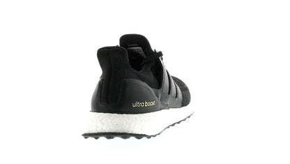 adidas Ultra Boost 1.0 J&D Collective Triple Black