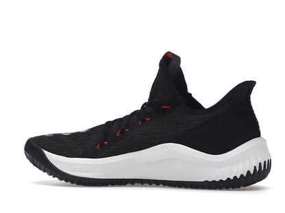adidas Dame DOLLA Night Cargo