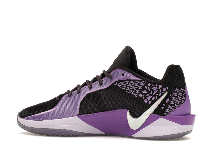 Nike Sabrina 2 Court Vision (Women's)