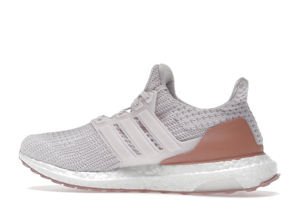 adidas Ultra Boost 4.0 DNA Almost Pink (Women's)