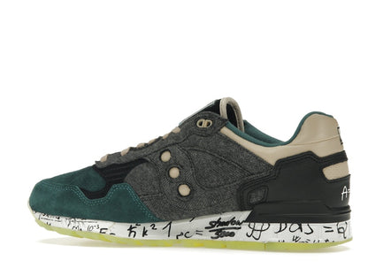 Saucony Shadow 5000 AFEW Time & Space