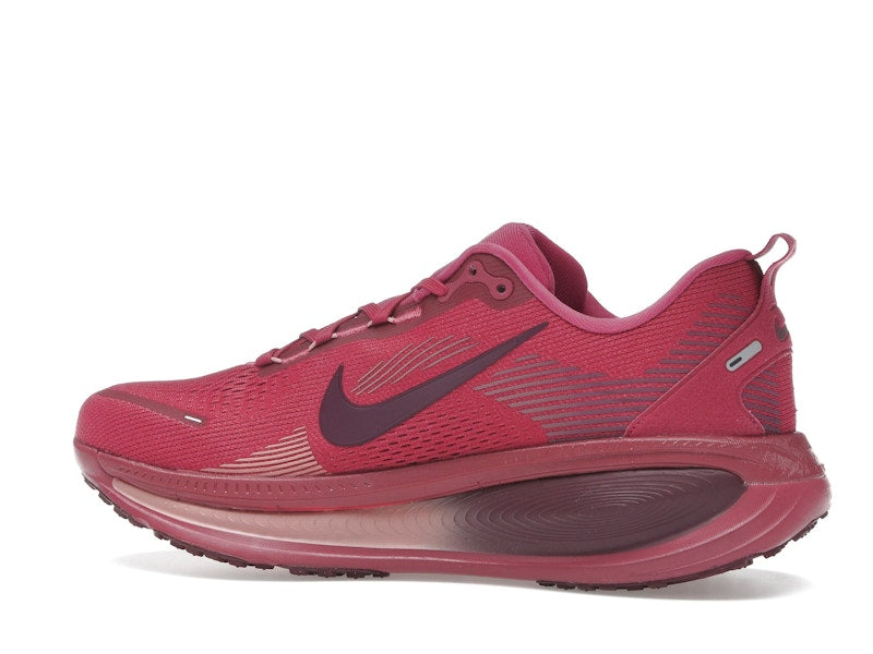 Nike Vomero 18 Sweet Beet Bordeaux (Women's)