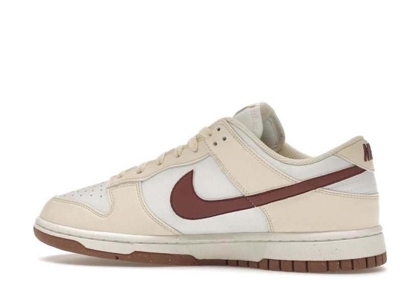 Nike Dunk Low Next Nature Coconut Mauve (Women's)