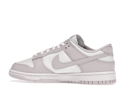 Nike Dunk Low Venice (Women's)