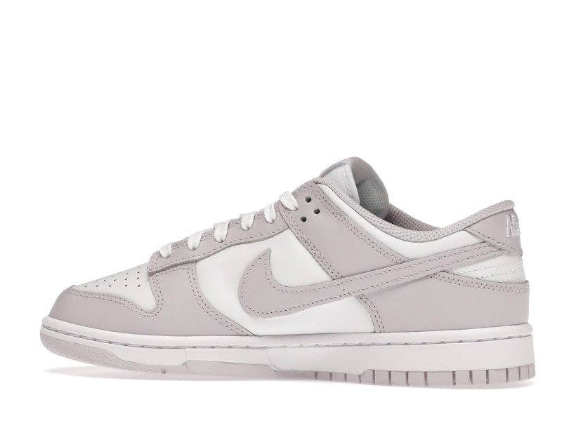 Nike Dunk Low Venice (Women's)