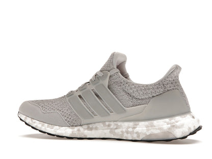 adidas Ultra Boost 5.0 DNA Triple Grey