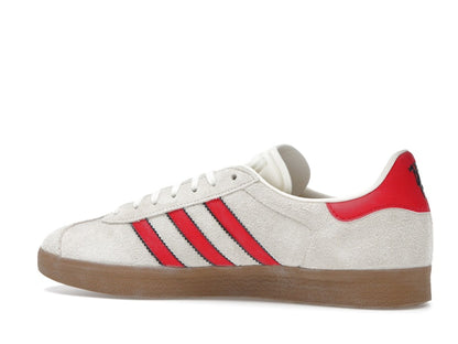 adidas Gazelle Terrace Manchester United