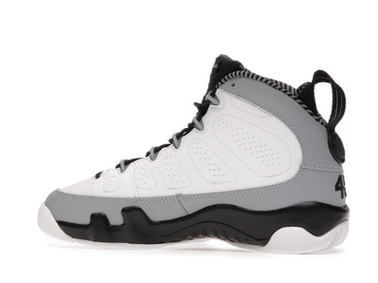 Jordan 9 Retro Barons (GS)