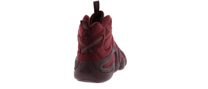 adidas Crazy 8 Kobe Vino Pack