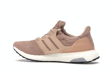 adidas Ultra Boost 4.0 Ash Pearl (Women's)