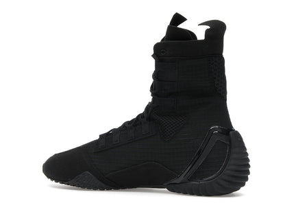 adidas Speedex 23 Core Black Carbon