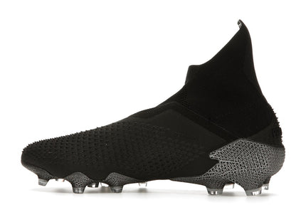 adidas Predator Mutator 20+ Core Black