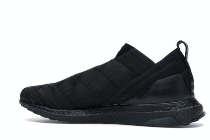adidas Nemeziz Tango 17 Ultra Boost Kith Cobras