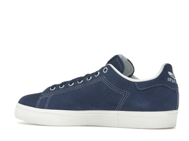 adidas Stan Smith CS Dark Blue Core White Gum