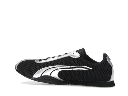 Puma H-Street OG Black Silver (Women's)