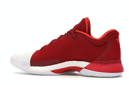adidas Harden Vol. 1 Home