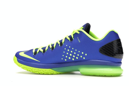 Nike KD 5 Elite Superhero