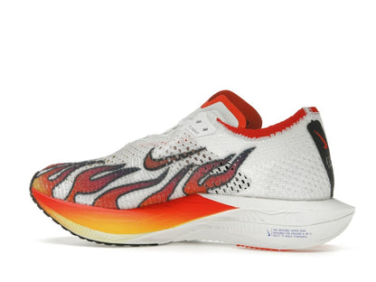 Nike ZoomX Vaporfly Next% 3 FK Ekiden Pack