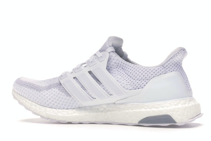 adidas Ultra Boost 2.0 Triple White