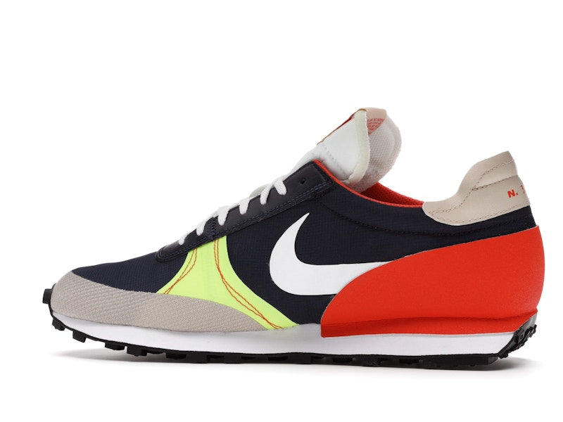 Nike DBreak-Type SE Obsidian