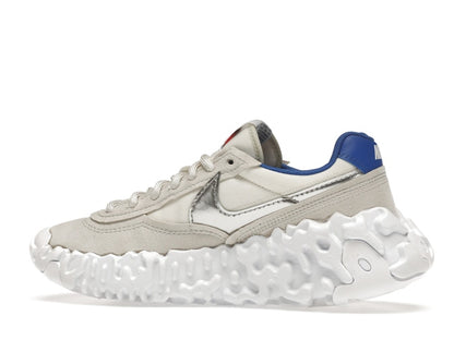Nike Overbreak SP Light Bone