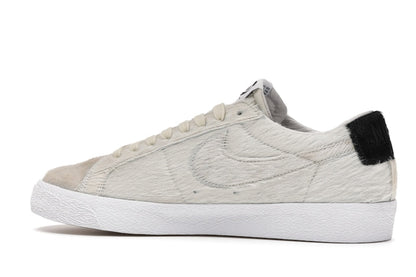 Nike SB Blazer Low Medicom Toy (2020)