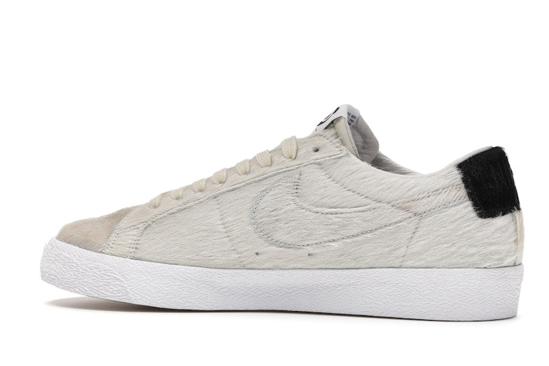 Nike SB Blazer Low Medicom Toy (2020)