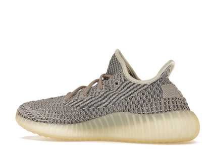 adidas Yeezy Boost 350 V2 Ash Pearl