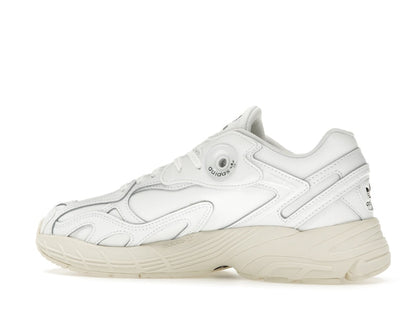 adidas Astir Triple White (Women's)