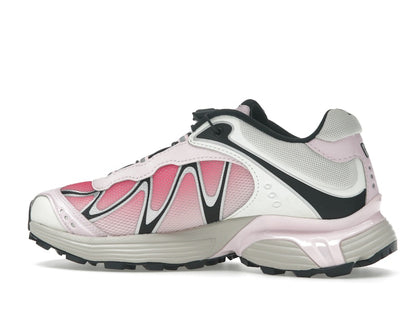 Salomon XT-Whisper Fairy Tale Black