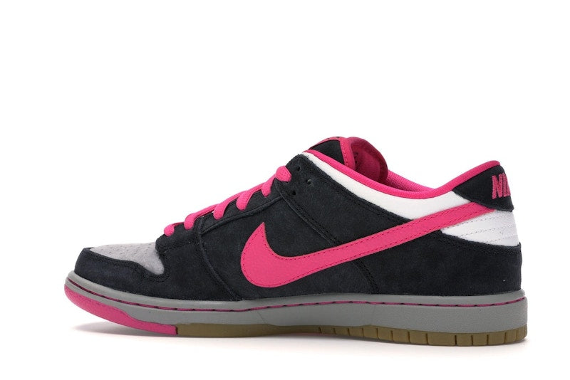 Nike SB Dunk Low Disposable