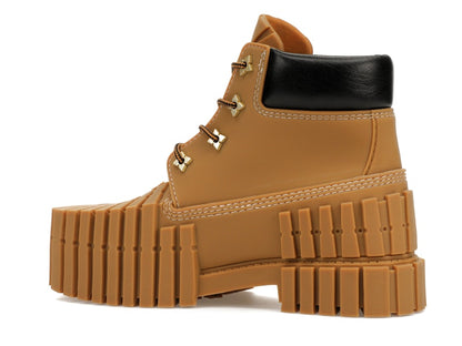 MSCHF 2x4 Camel
