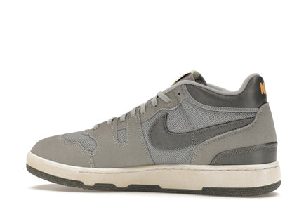 Nike Mac Attack SP Social Status Split Vision