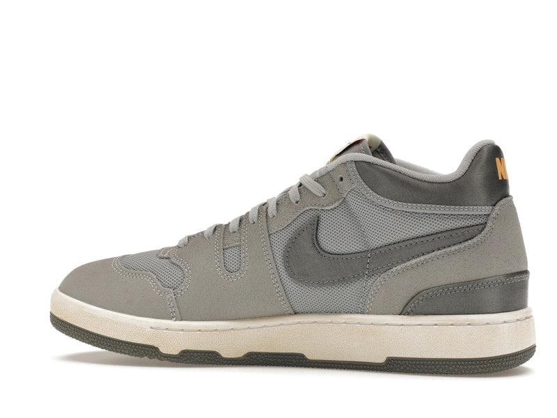 Nike Mac Attack SP Social Status Split Vision
