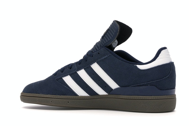 adidas Busenitz Collegiate Navy