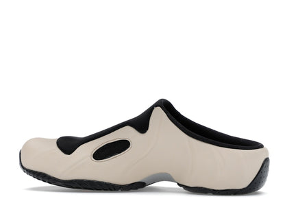 Nike Clogposite Sanddrift