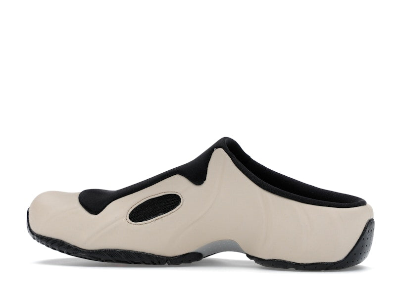 Nike Clogposite Sanddrift